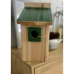 Image 2 of customer photos