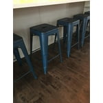 Image 6 of customer photos