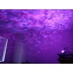 Image 7 of customer photos