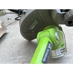 Image 2 of customer photos