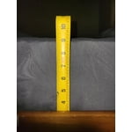 Image 4 of customer photos