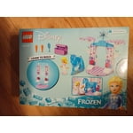 Image 6 of customer photos