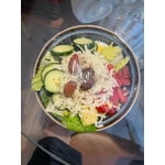 Image 1 of customer photos