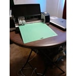 Image 7 of customer photos