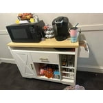 Image 1 of customer photos