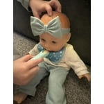 Image 5 of customer photos