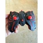 Image 6 of customer photos