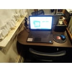 Image 3 of customer photos