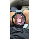 Imagen 3 de las fotos del cliente