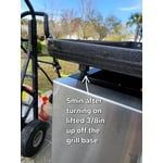Image 4 of customer photos
