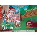 Image 5 of customer photos