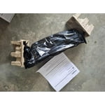 Image 7 of customer photos