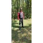 Image 5 of customer photos