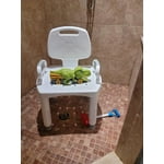 Image 4 of customer photos