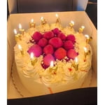 Image 6 of customer photos