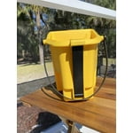 Image 4 of customer photos