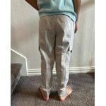 Image 7 of customer photos