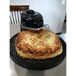 Image 6 of customer photos