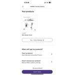 Image 5 of customer photos