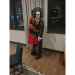 Image 3 of customer photos