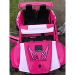 Image 4 of customer photos