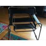 Image 4 of customer photos