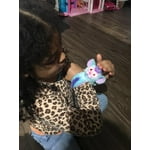 Image 6 of customer photos