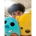 Image 1 of customer photos