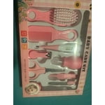 Image 3 of customer photos