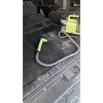 Image 6 of customer photos