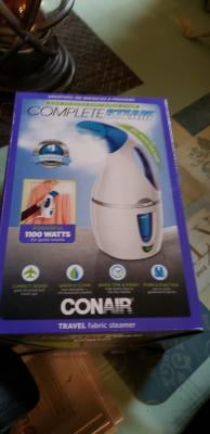 conair gs2