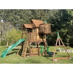 Image 1 of customer photos