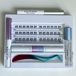 Image 6 of customer photos