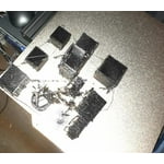 Image 6 of customer photos