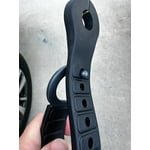 Image 2 of customer photos