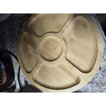 Image 5 of customer photos