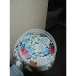 Image 4 of customer photos