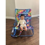 Image 7 of customer photos