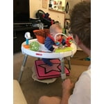 Image 6 of customer photos