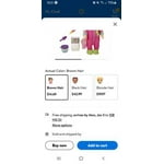 Image 7 of customer photos