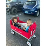 Image 4 of customer photos