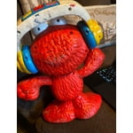 Image 3 of customer photos