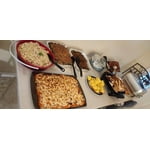 Image 1 of customer photos