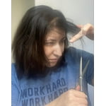 Image 5 of customer photos