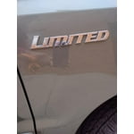 Image 5 of customer photos