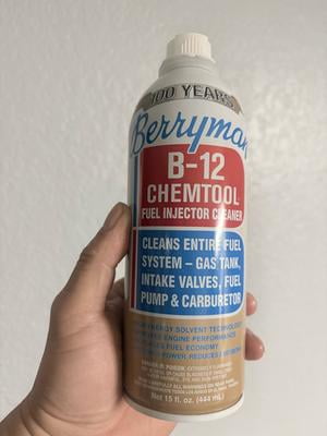 b12 injection benefits bodybuilding Benefits of B12 Shots for Energy and Focus