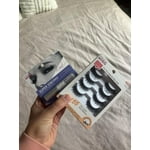 Image 7 of customer photos