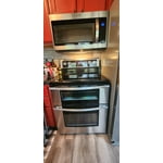 Image 4 of customer photos