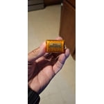 Image 2 of customer photos