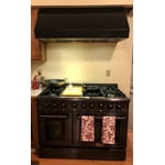 Image 1 of customer photos